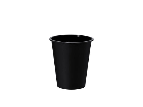360 ml capacity cup made from PP material - Earling 360 ml Personalised