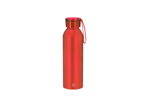 650 ml capacity bottle - Nomar Personalised