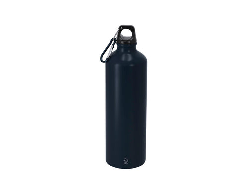800 ml capacity bottle - Glaxon Personalised