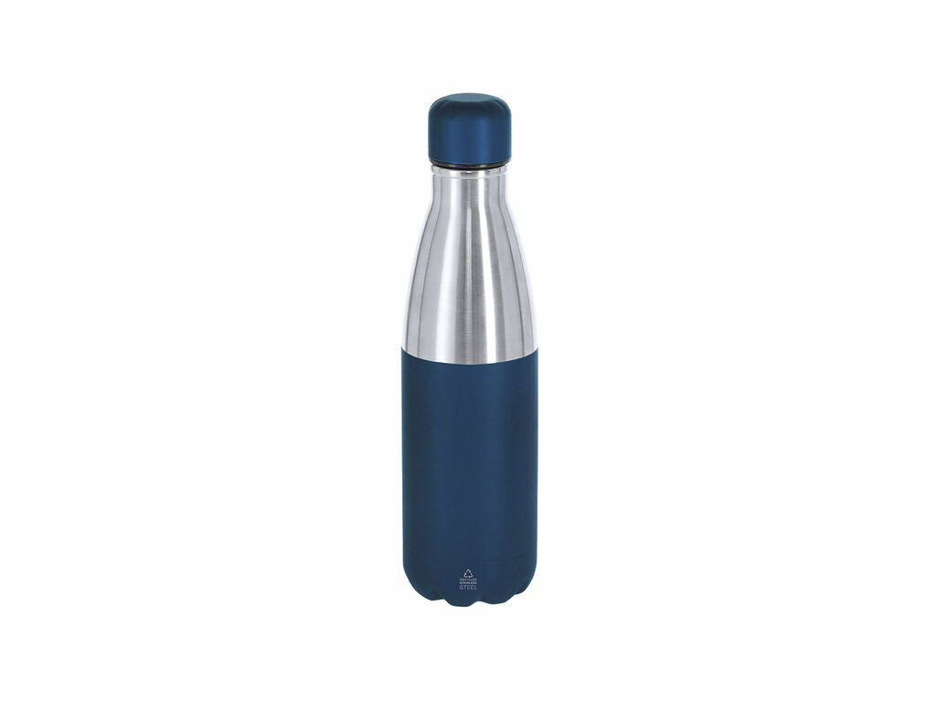 Makito variant 21551 21551-006-P