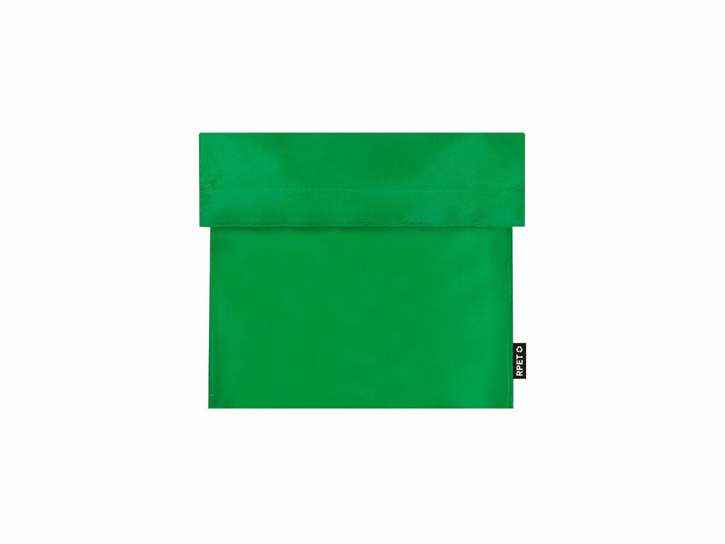 Makito variant 21570 21570-004-P