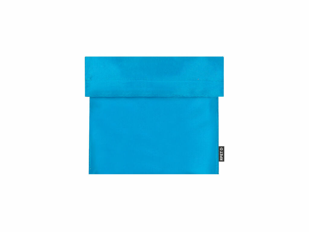 Makito variant 21570 21570-021-P