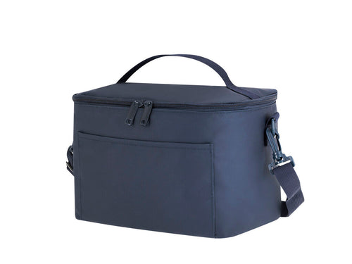 Borse Frigo Orbax Personalizzato - Frigorifero in PU con interno in PEVA