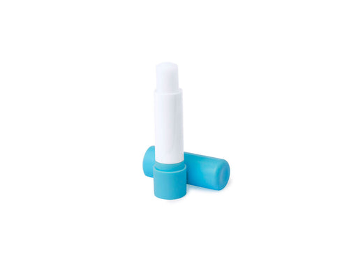 Dermatologically tested lip balm - Darix Personalised