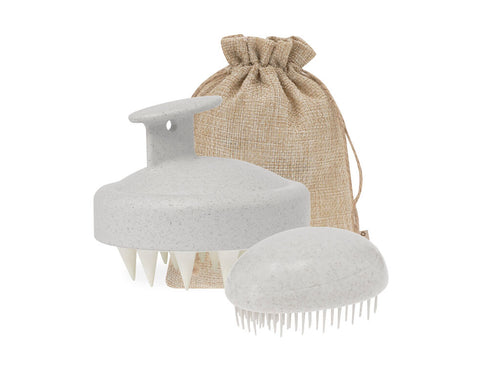 Personal Care Set for Hair - Puxar Personalised