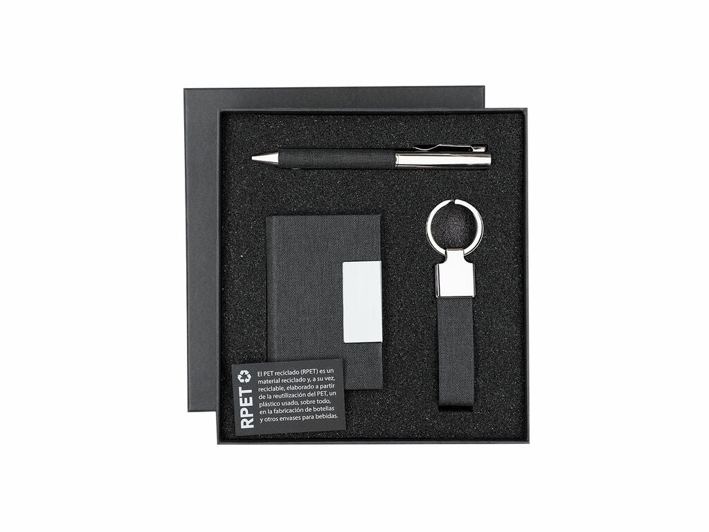 Makito variant 21604 21604-002-P