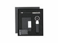 Makito variant 21604 21604-002-P