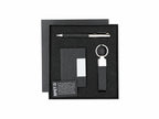 Makito variant 21604 21604-002-P