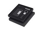 Makito main 21604