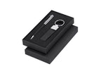 Makito main 21605