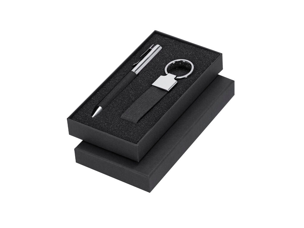Makito main 21605