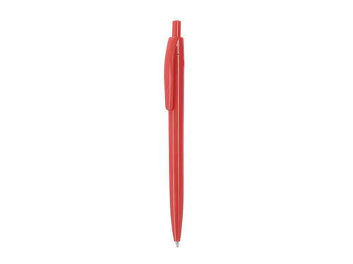 Pen made in RABS - Dinor Personalised