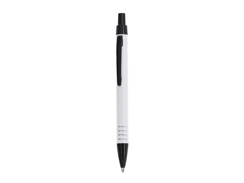 Pen made of Recycled Aluminum - Blean Personalised