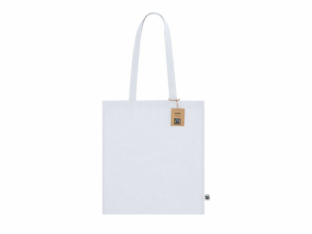 Makito variant 21615 21615-001-P