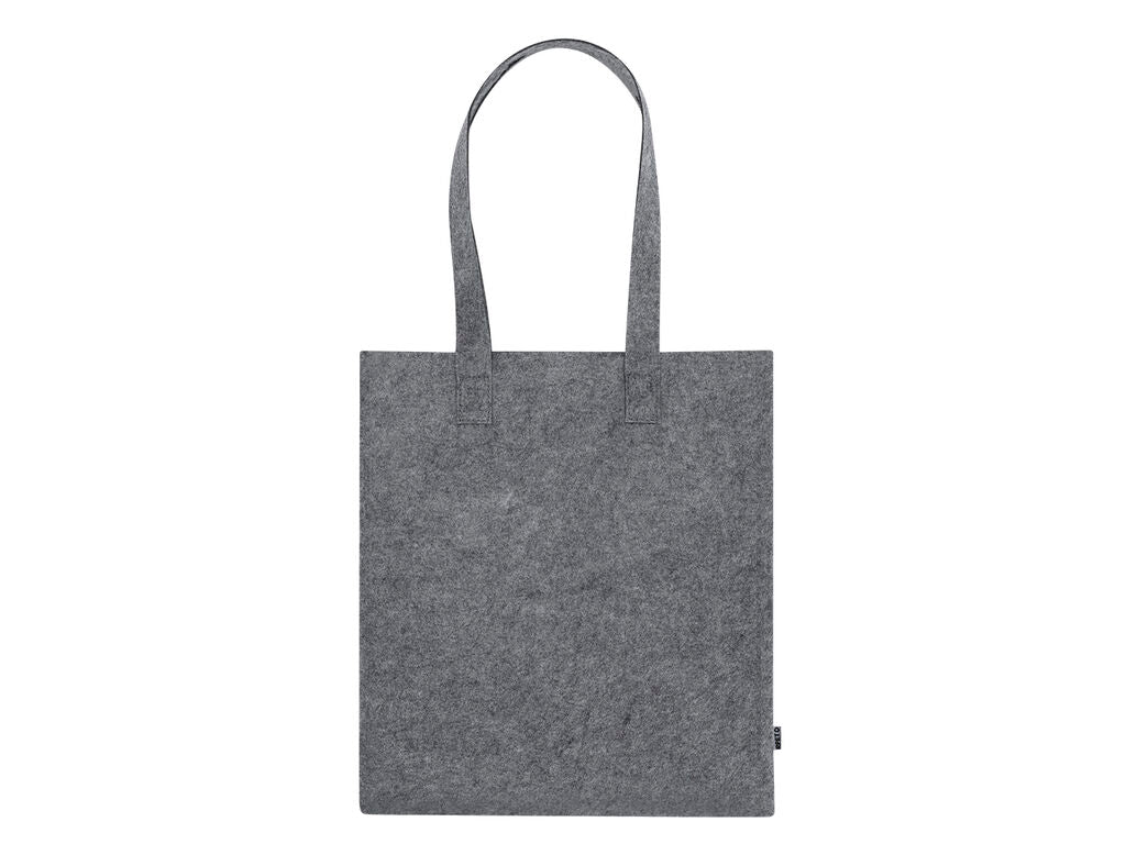 Makito variant 21624 21624-008-P