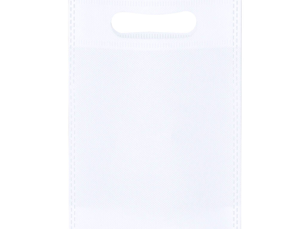 Makito variant 21628 21628-001-P