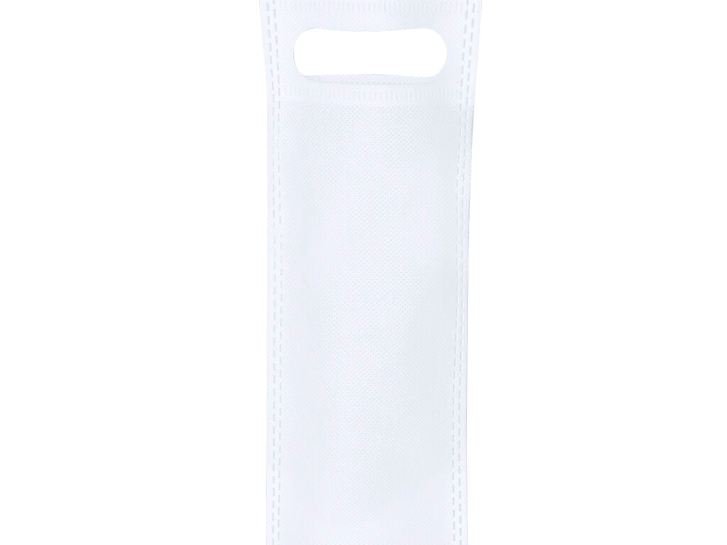 Makito variant 21629 21629-001-P