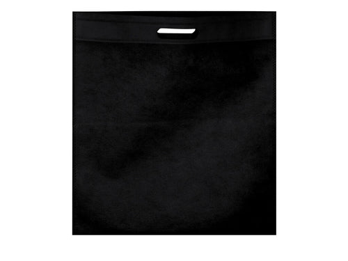 Borse In Tnt Flezor Personalizzato - Borsa in non tessuto da 80g/m2