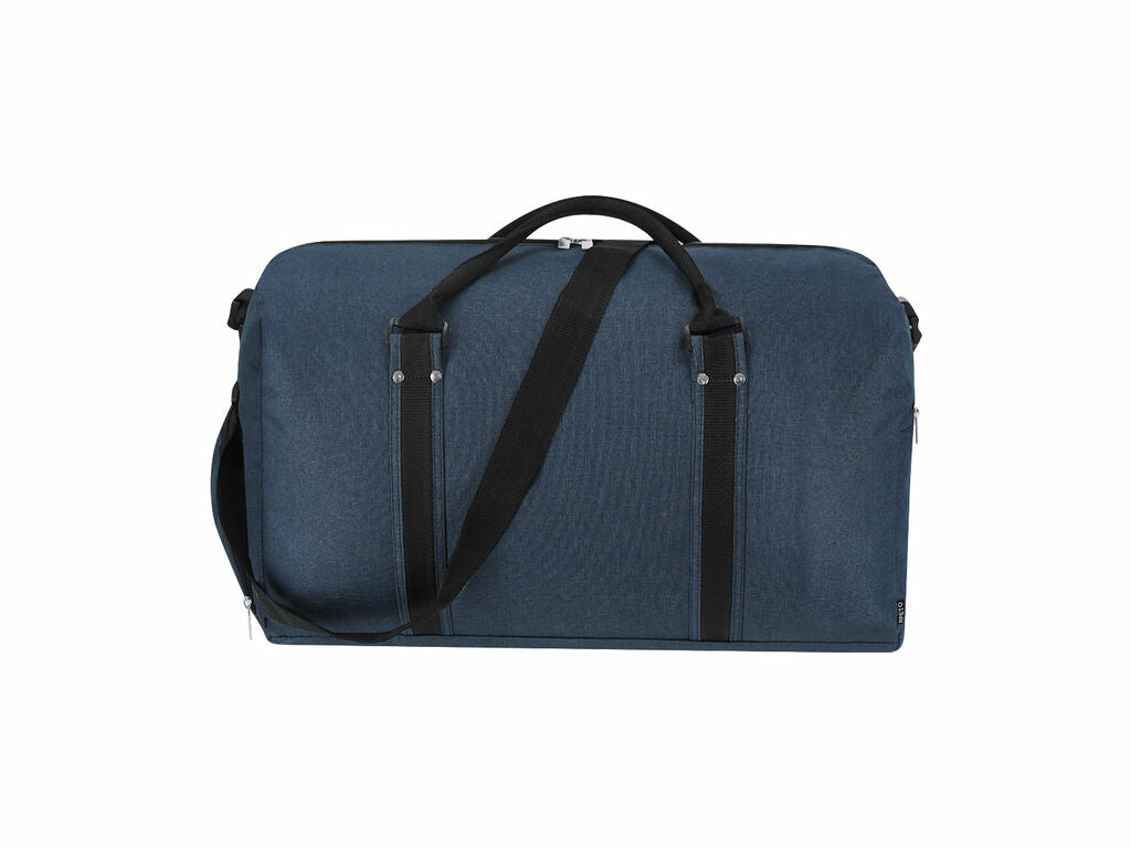 Makito variant 21636 21636-006-P