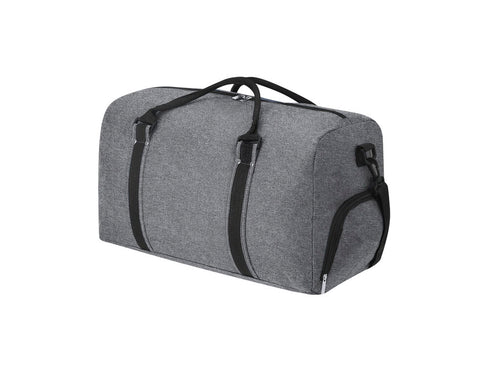Bag made of RPET 600D polyester - Gleor Personalised