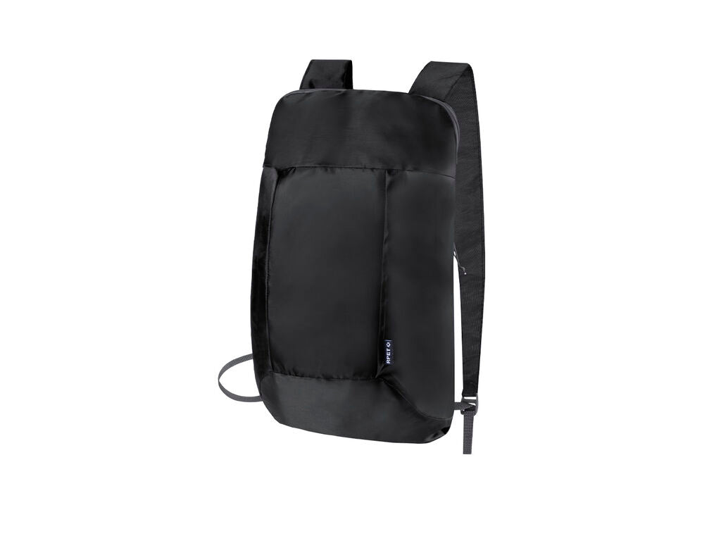 Makito variant 21639 21639-002-P