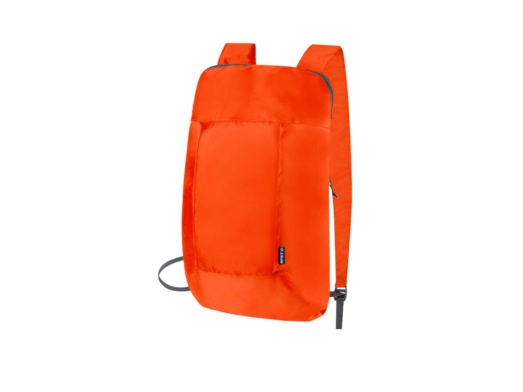 Makito variant 21639 21639-007-P
