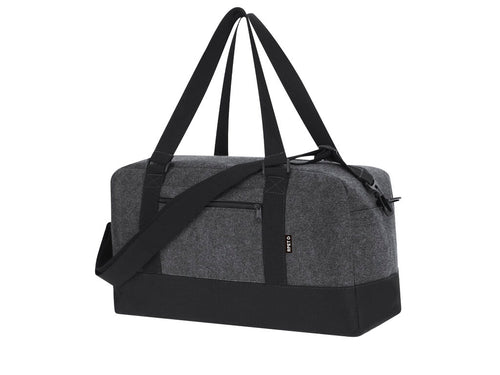 RPET felt bag - Yusof Personalised
