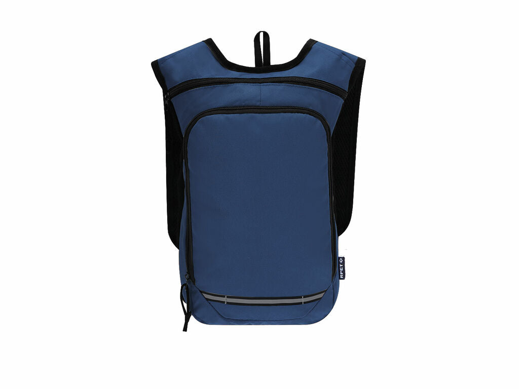 Makito variant 21645 21645-006-P
