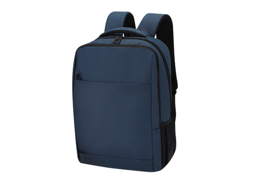 Backpack made of soft PU - Galix Personalised