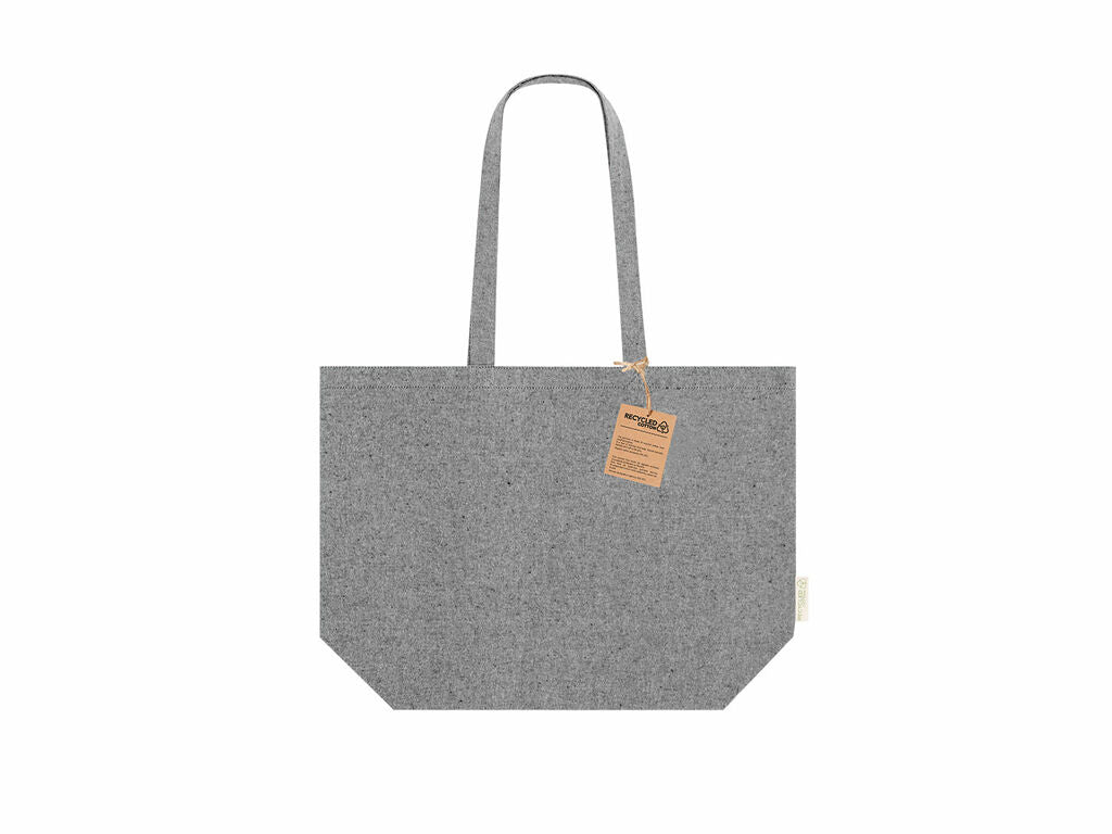 Makito variant 21649 21649-002-P