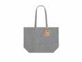 Makito variant 21649 21649-002-P