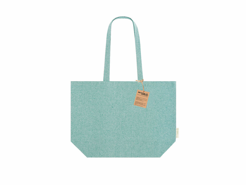Makito variant 21649 21649-004-P