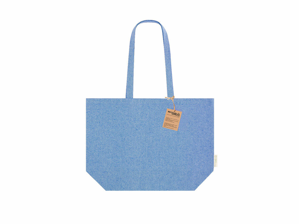 Makito variant 21649 21649-019-P