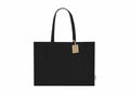 Makito variant 21652 21652-002-P
