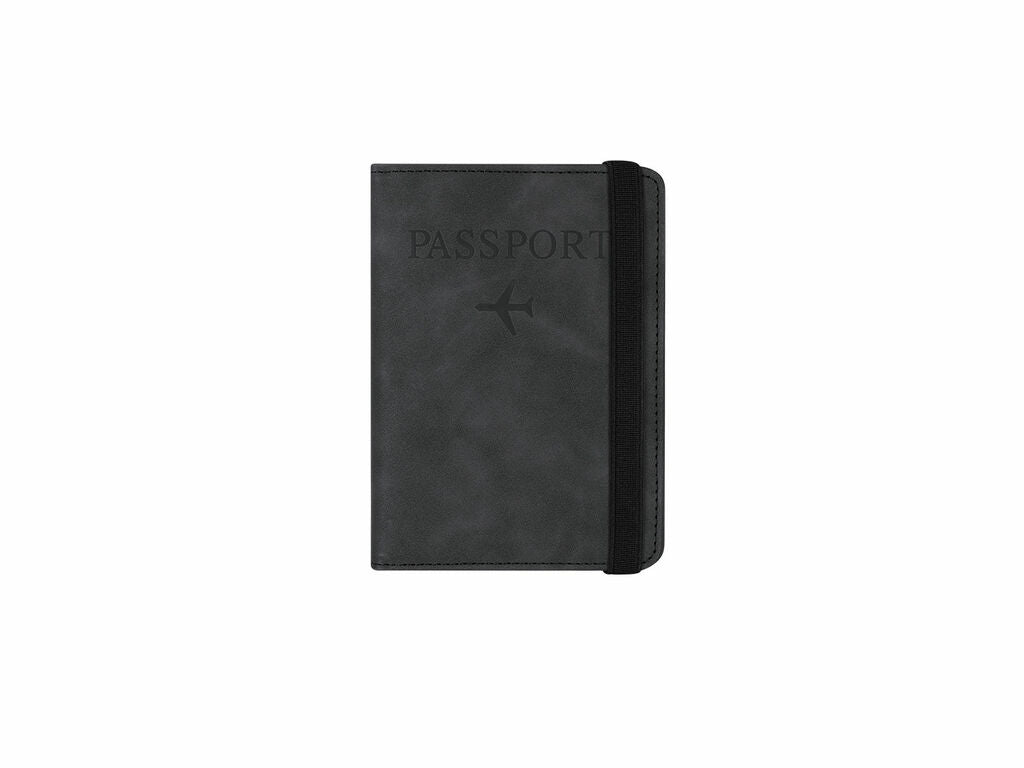 Makito variant 21665 21665-002-P