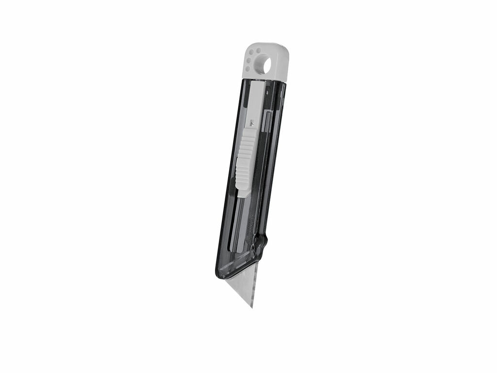 Makito variant 21670 21670-002-P