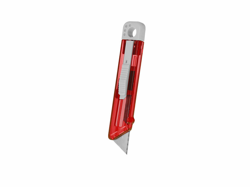 Makito variant 21670 21670-003-P