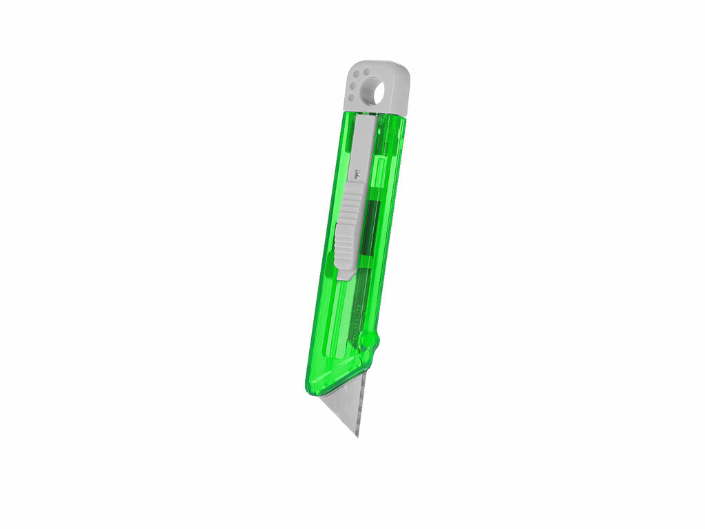 Makito variant 21670 21670-004-P