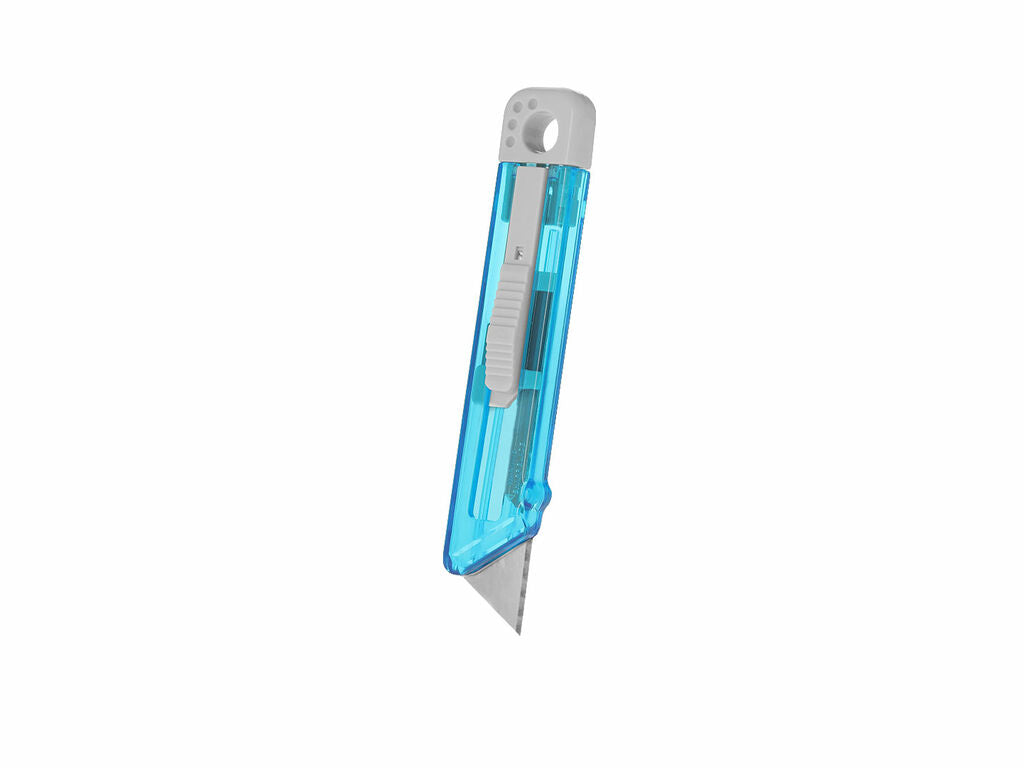 Makito variant 21670 21670-019-P