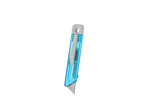 Cutter in translucent finish PS - Valtor Personalised