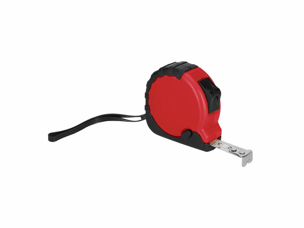 Makito variant 21675 21675-003-P