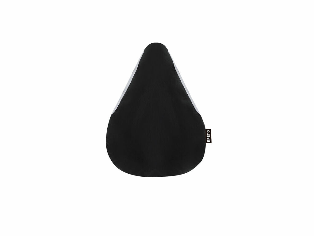 Makito variant 21678 21678-002-P