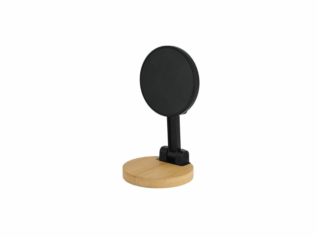 Makito variant 21695 21695-002-P