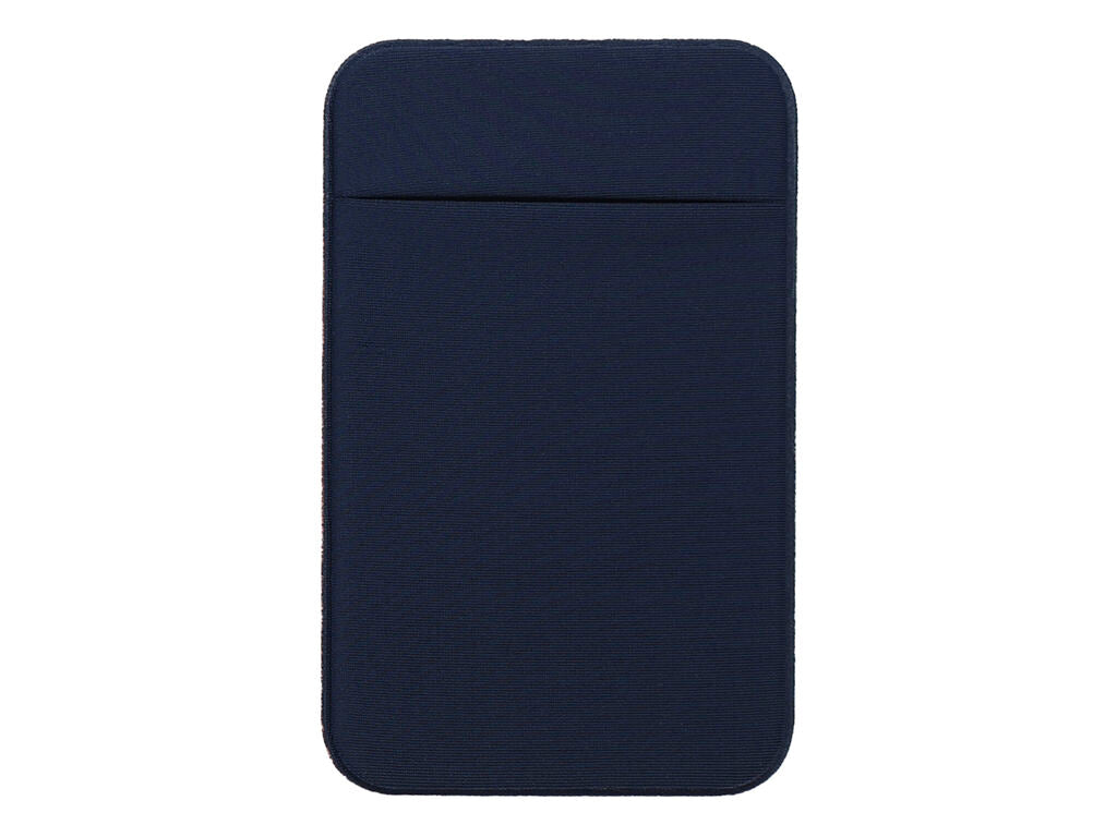 Makito variant 21697 21697-006-P