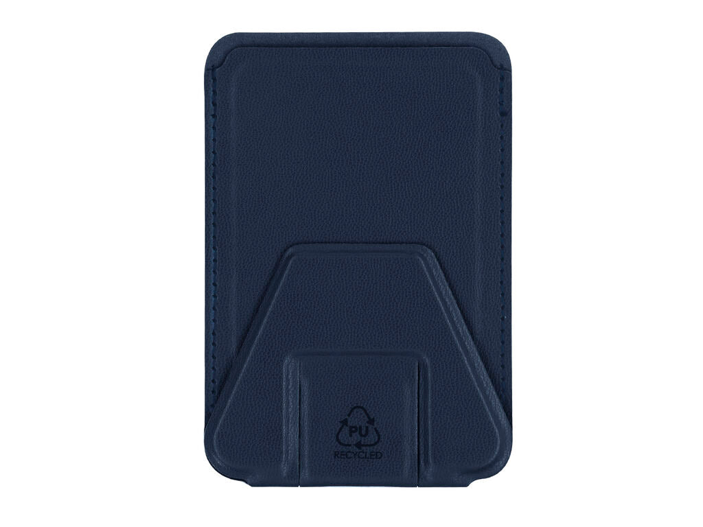 Makito variant 21698 21698-006-P