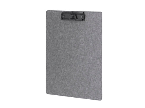 Organizer in soft RPET 300D polyester, A4 size - Germind Personalised