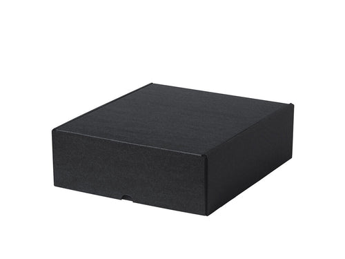 XL-sized presentation box - Halfred Personalised