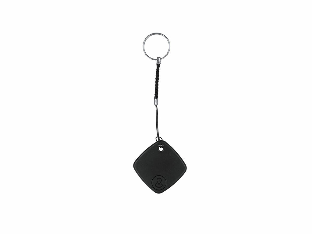 Makito variant 21735 21735-002-P