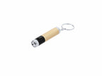 Makito variant 21751 21751-002-P