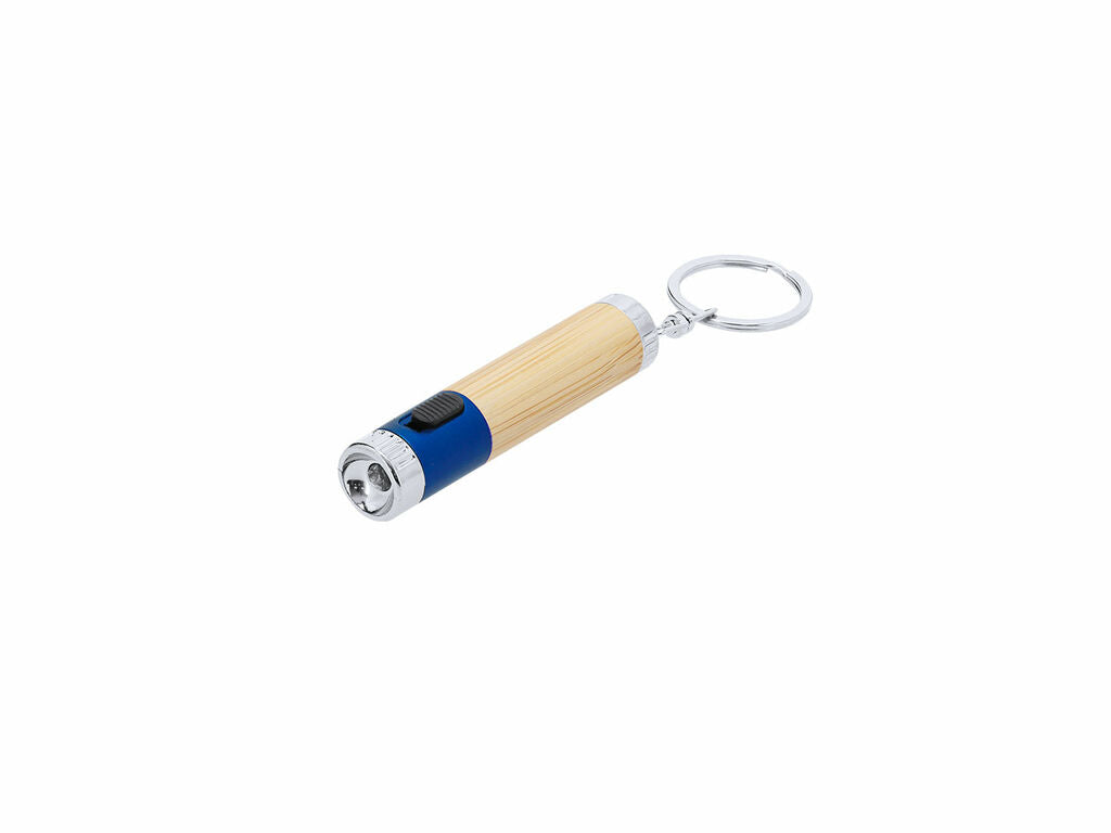 Makito variant 21751 21751-019-P